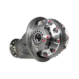 Yukon Gear & Axle - Yukon Gear Dropout Assembly for Toyota 8in Rear Differential 30 Spline 4.88 Ratio | YDAT8-488 - Image 5