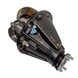 Yukon Gear 16-23 Toyota Tacoma 8.75in Rear 3rd Member Assembly T8.75 3.90 Ratio w/E-Locker | YDAT8.75-390E - Image 3