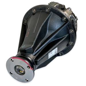 Yukon Gear 16-23 Toyota Tacoma 8in Rear 3rd Member Assembly TV6C 4.30 Ratio Standard Open | YDATV6C-430 - Image 3