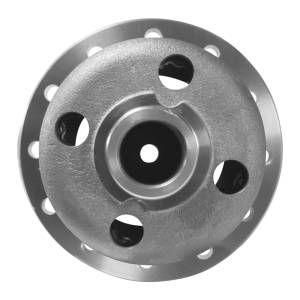 Yukon Gear & Axle - Yukon Gear Dura Grip Positraction for AAM 10.5in w/30 Spline Axles 3.73 & Up Ratio | YDGC10.5-30-1 - Image 2