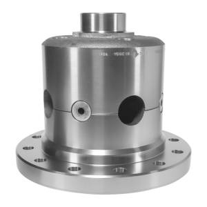 Yukon Gear & Axle - Yukon Gear Dura Grip Positraction for AAM 10.5in w/30 Spline Axles 3.73 & Up Ratio | YDGC10.5-30-1 - Image 4