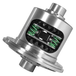 Yukon Gear & Axle - Yukon Gear Duragrip Positraction Composite Clutch For Chrysler 1996 and Older 8.25in/27 Spline/2.56+ | YDGC8.25-27-1 - Image 2