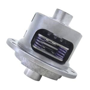 Yukon Gear & Axle - Yukon Gear Dura Grip For Dana 50 | YDGD50-30-1 - Image 2