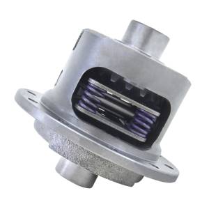 Yukon Gear & Axle - Yukon Gear Dura Grip For Dana 50 | YDGD50-30-1 - Image 3