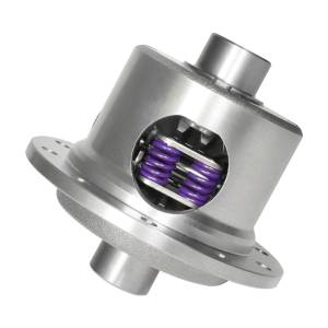 Yukon Gear & Axle - Yukon Gear Dura Grip For Dana 50 | YDGD50-30-1 - Image 5