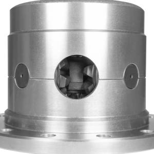 Yukon Gear & Axle - Yukon Gear Dana 60 4.10 & Down Dura Grip Positraction Narrow 30 Spline ABS Compatible | YDGD60-3-30 - Image 5