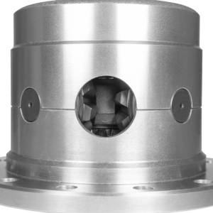 Yukon Gear & Axle - Yukon Gear Dana 60 4.10 & Down Dura Grip Positraction Narrow 30 Spline ABS Compatible | YDGD60-3-30 - Image 6