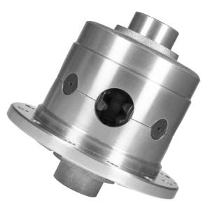 Yukon Gear & Axle - Yukon Gear Dana 60 4.56 & Up Dura Grip Positraction Narrow 32 Spline ABS Compatible | YDGD60-4-32 - Image 2
