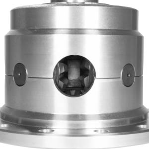 Yukon Gear & Axle - Yukon Gear Dura Grip Positraction for Dana 80 / 35 Spline / 3.73 & Down | YDGD80-3-35 - Image 2