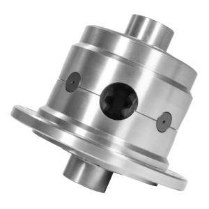 Yukon Gear & Axle - Yukon Gear Dura Grip Positraction for Dana 80 / 35 Spline / 3.73 & Down | YDGD80-3-35 - Image 3