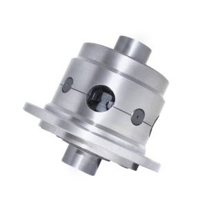 Yukon Gear & Axle - Yukon Gear Dura Grip Positraction for Dana 80 / 37 Spline / 4.10 & Up | YDGD80-4-37 - Image 3