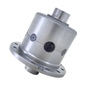 Yukon Gear & Axle - Yukon Gear Dura Grip For Ford 10.25in & 10.5in | YDGF10.25-35-1 - Image 4