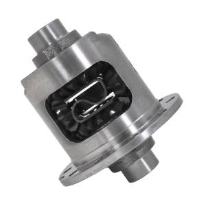 Yukon Gear Dura Grip For Ford 7.5in | YDGF7.5-28