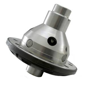Yukon Gear & Axle - Yukon Gear Trac-Loc For Ford 8in With 31 Spline Axles. Street Design | YDGF8-31-SM - Image 3