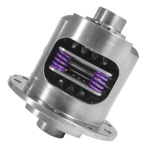 Yukon Gear & Axle - Yukon Gear 15-23 Ford F-150 Dura Grip Limited Slip for 8.8in Differential w/34 Spline & 3.31+ Ratio | YDGF8.8-4-34 - Image 2
