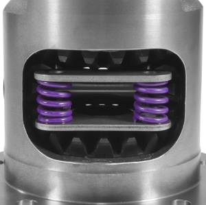 Yukon Gear & Axle - Yukon Gear 15-23 Ford F-150 Dura Grip Limited Slip for 8.8in Differential w/34 Spline & 3.31+ Ratio | YDGF8.8-4-34 - Image 6