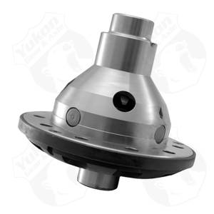 Yukon Gear & Axle - Yukon Gear Trac Loc For Ford 9in With 31 Spline Axles. Street Design | YDGF9-31-SM - Image 5