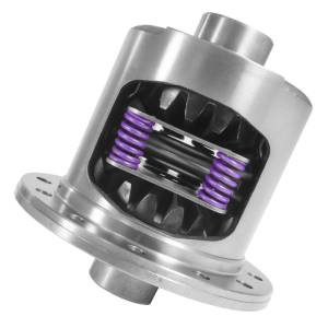 Yukon Gear & Axle - Yukon Gear Dura Grip Positraction For Ford 9.75in w/ 34 Spline Axles | YDGF9.75-34-1 - Image 2
