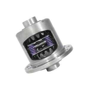 Yukon Gear & Axle - Yukon Gear Dura Grip Positraction For Ford 9.75in w/ 34 Spline Axles | YDGF9.75-34-1 - Image 3
