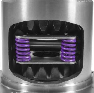 Yukon Gear & Axle - Yukon Gear Dura Grip Positraction For Ford 9.75in w/ 34 Spline Axles | YDGF9.75-34-1 - Image 10