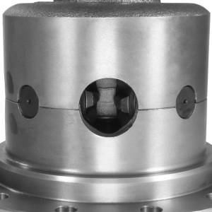 Yukon Gear Dura Grip For GM & Chrysler 11.5in / 30 Spline | YDGGM11.5-30-1