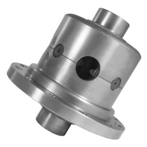 Yukon Gear & Axle - Yukon Gear Dura Grip For GM & Chrysler 11.5in / 30 Spline | YDGGM11.5-30-1 - Image 3