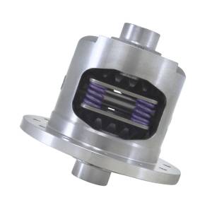 Yukon Gear & Axle - Yukon Gear Dura Grip Positraction For GM 12 Bolt Car w/ 33 Spline Axles / 3.08 To 3.90 Ratio | YDGGM12P-3-33-1 - Image 3
