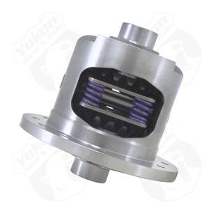 Yukon Gear & Axle - Yukon Gear Dura Grip Positraction For GM 12 Bolt Car w/ 33 Spline Axles / 3.08 To 3.90 Ratio | YDGGM12P-3-33-1 - Image 5