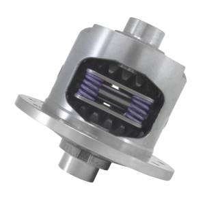 Yukon Gear & Axle - Yukon Gear Dura Grip Positraction For GM 12 Bolt Car w/ 30 Spline Axles / 4.10+ | YDGGM12P-4-30-1 - Image 2