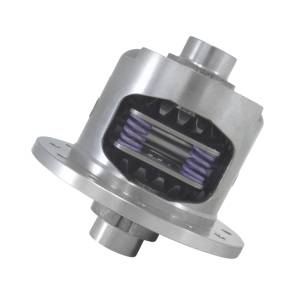 Yukon Gear & Axle - Yukon Gear Dura Grip Positraction For GM 12 Bolt Car w/ 33 Spline Axles / 4.10+ | YDGGM12P-4-33-1 - Image 2