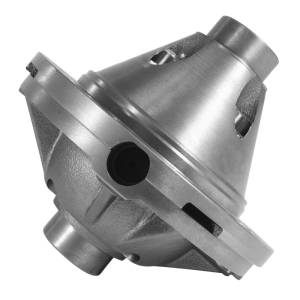 Yukon Gear & Axle - Yukon Gear Dura Grip Positraction For 10.5in GM 14 Bolt Truck / 4.10 & Down | YDGGM14T-3-30-1 - Image 4