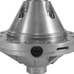 Yukon Gear & Axle - Yukon Gear Dura Grip Positraction For 10.5in GM 14 Bolt Truck / 4.10 & Down | YDGGM14T-3-30-1 - Image 11