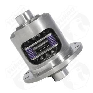 Yukon Gear & Axle - Yukon Gear Dura Grip Positraction For GM 7.5in & 7.625in w/ 26 Spline Axles / 3.23+ | YDGGM7.5-3-26-SM - Image 4