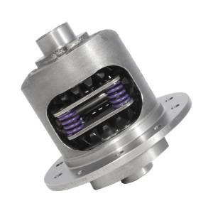 Yukon Gear & Axle - Yukon Gear Duragrip Posi For GM 8.2in w/ 28 Spline Axles / 3.08 and Up | YDGGM8.2-3-28-1 - Image 3