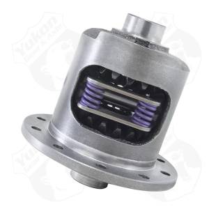 Yukon Gear & Axle - Yukon Gear Dura Grip Positraction For GM 8.5in w/ 28 Spline Axles | YDGGM8.5-3-28-1 - Image 2