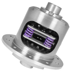 Yukon Gear & Axle - Yukon Gear Dura Grip Positraction For GM 8.5in w/ 28 Spline Axles | YDGGM8.5-3-28-1 - Image 3