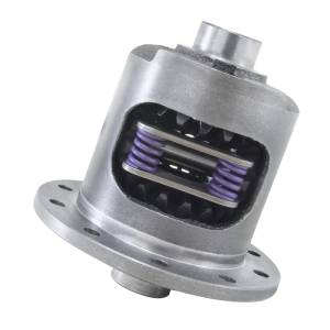 Yukon Gear & Axle - Yukon Gear Dura Grip Positraction For GM 8.5in w/ 28 Spline Axles | YDGGM8.5-3-28-1 - Image 4