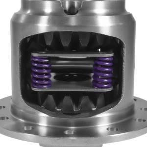 Yukon Gear & Axle - Yukon Gear Dura Grip Positraction for 2014+ GM 9.5in & 9.76in w/ 3.42 & Up Gear Ratios | YDGGM9.5-4-33-12B - Image 7