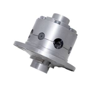 Yukon Gear & Axle - Yukon Gear Dura Grip Positraction For Toyota V6 Rear | YDGTV6-30-1 - Image 2