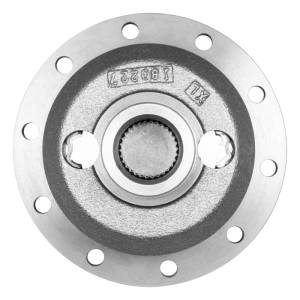 Yukon Gear & Axle - Yukon Gear Dura Grip Positraction For Toyota V6 Rear | YDGTV6-30-1 - Image 8