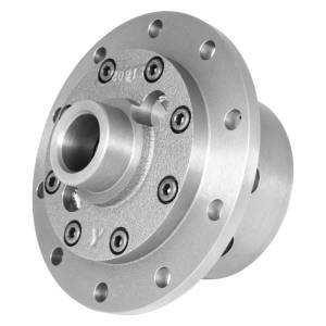 Yukon Gear & Axle - Yukon Gear Dura Grip Positraction For Toyota V6 Rear | YDGTV6-30-1 - Image 12