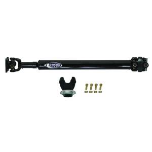 Yukon Gear & Axle - Yukon Gear OE-Style Driveshaft for 12-16 Jeep JK Rear 2-Door A/T | YDS014 - Image 2