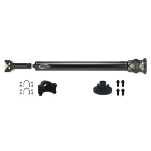 Yukon Gear & Axle - Yukon Gear Heavy Duty Driveshaft for 12-16 Jeep JK Front M/T Only | YDS025 - Image 2