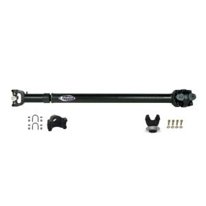 Yukon Gear Heavy Duty 1310 Front Driveshaft 2018+ Jeep Wrangler JL Sport 2DR/4DR | YDS028