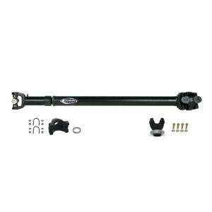 Yukon Gear Heavy Duty 1310 Rear Driveshaft 2018+ Jeep Wrangler JL Sport 4DR | YDS029