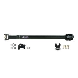 Yukon Gear & Axle - Yukon Gear Heavy Duty 1310 Rear Driveshaft 2018+ Jeep Wrangler JL Sport 4DR | YDS029 - Image 2