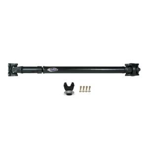 Yukon Gear & Axle - Yukon Gear OE Style 1310 Front Driveshaft 2018+ Jeep Wrangler JL Sport 2DR/4DR | YDS030 - Image 2