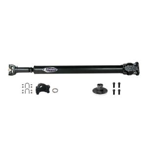 Yukon Gear Heavy Duty 1350 Rear Driveshaft 2018+ Jeep Wrangler JL Sport 4DR | YDS032