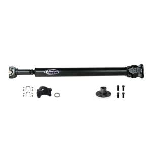 Yukon Gear & Axle - Yukon Gear Heavy Duty 1350 Rear Driveshaft 2018+ Jeep Wrangler JL Sport 4DR | YDS032 - Image 2