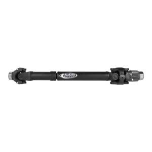 Yukon Gear & Axle - Yukon Gear Performance Rear Driveshaft 2018 Jeep JL Wrangler Sport 2 Door Manual | YDS037 - Image 5